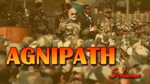 Agnipath-scheme-kargil-review