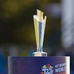 Ici t20